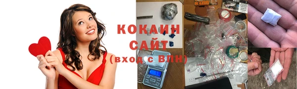 Альфа ПВП Мегион