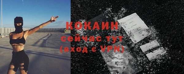Альфа ПВП Мегион