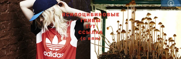 метамфетамин Медвежьегорск