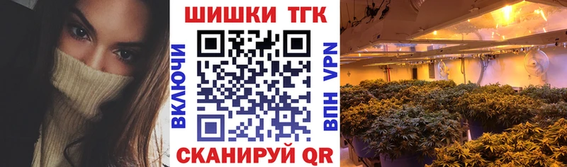 Купить где  Никольское  Конопля план 